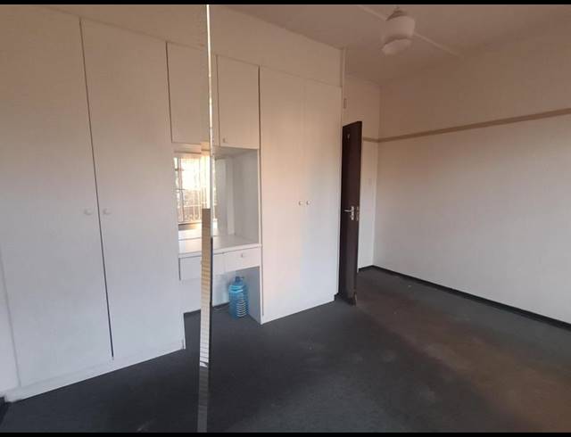 1 BEDROOM PROPERTY TO RENT IN SUNNYRIDGE